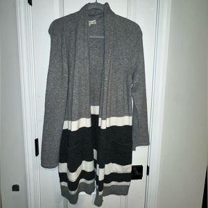 Loft Cardigan